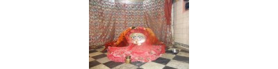 மதுரா